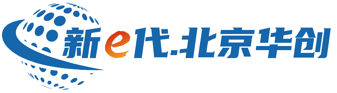 北京华创LOGO-A.png